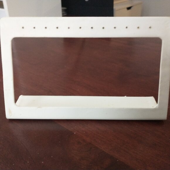 Jewelry racks - Picture 4 of 4